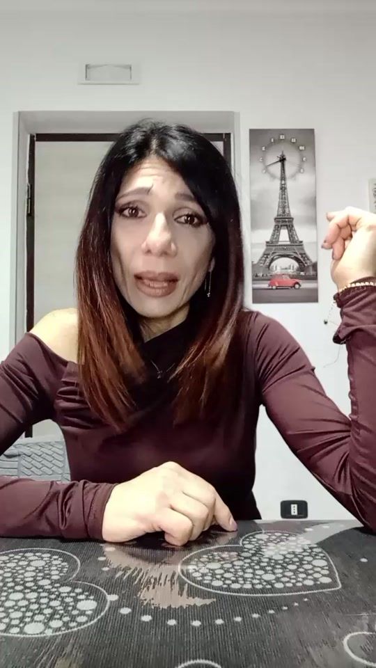TikTok video thumbnail by tina_is_heree