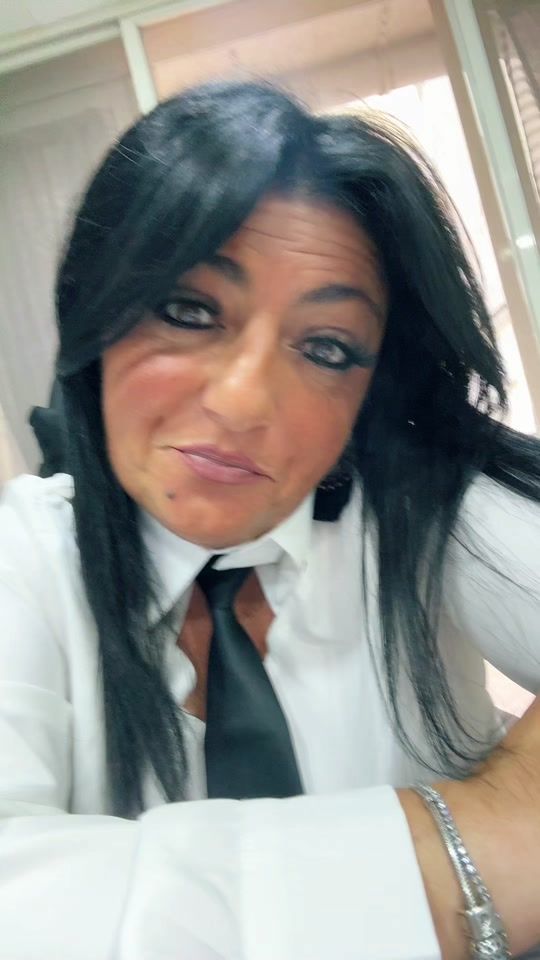TikTok video thumbnail by annacarbone47real