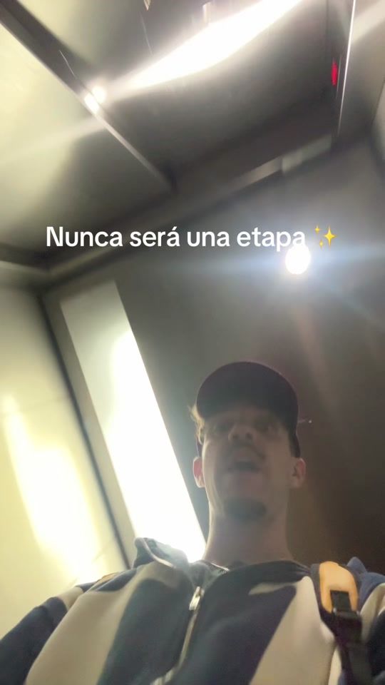 TikTok video thumbnail by sergiocremades_