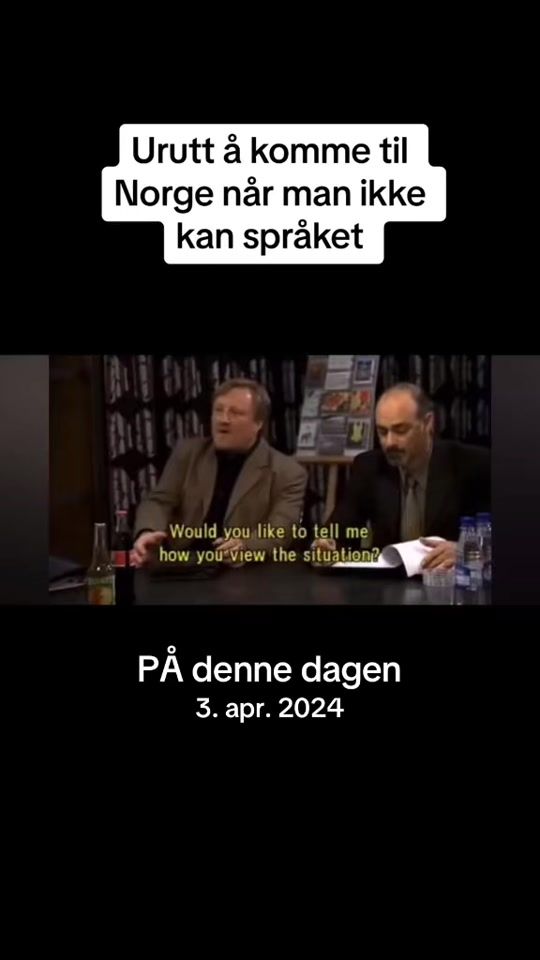 TikTok video thumbnail by doktor_tor