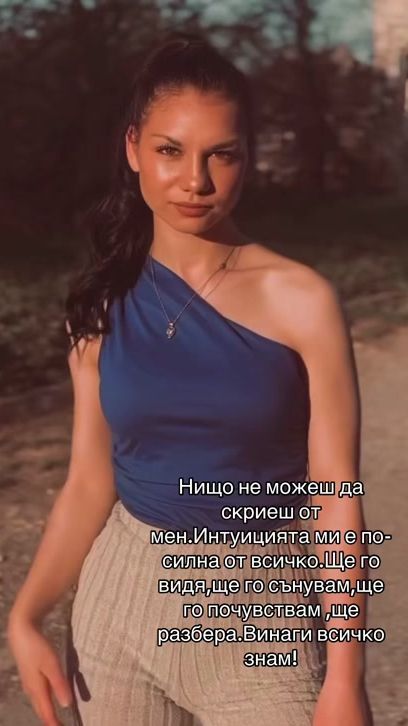 TikTok video thumbnail by ivcheto_a.08