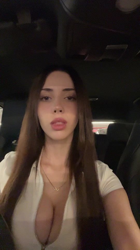 TikTok video thumbnail by eliza.deniz