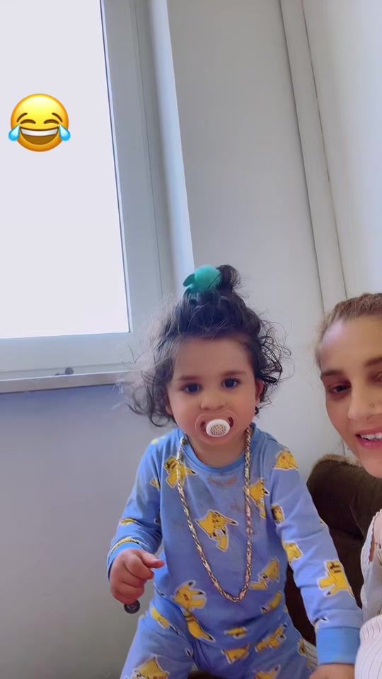 TikTok video thumbnail by ghytaaluflory