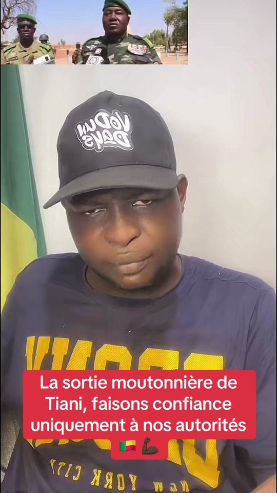 TikTok video thumbnail by paterne0126