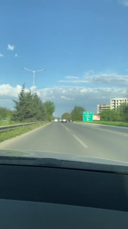 TikTok video thumbnail by semii_aa1