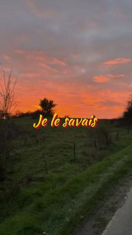 TikTok video thumbnail by f3ck__.u