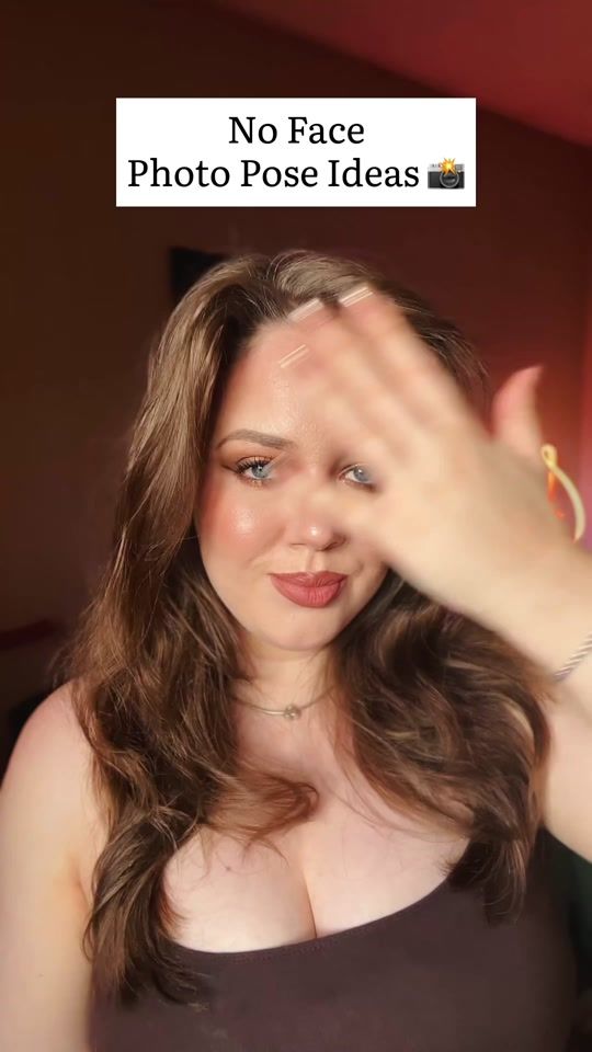 TikTok video thumbnail by irinaandjosh