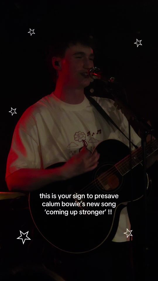 TikTok video thumbnail by chlorachael17