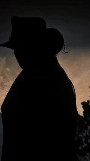 TikTok video thumbnail by rdrjm