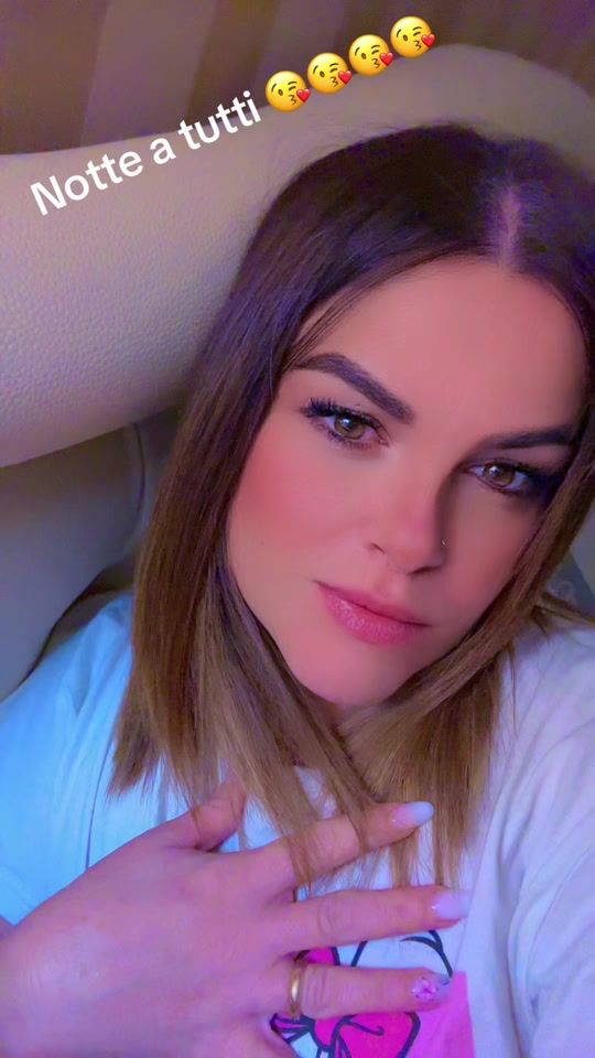 TikTok video thumbnail by lucia83n