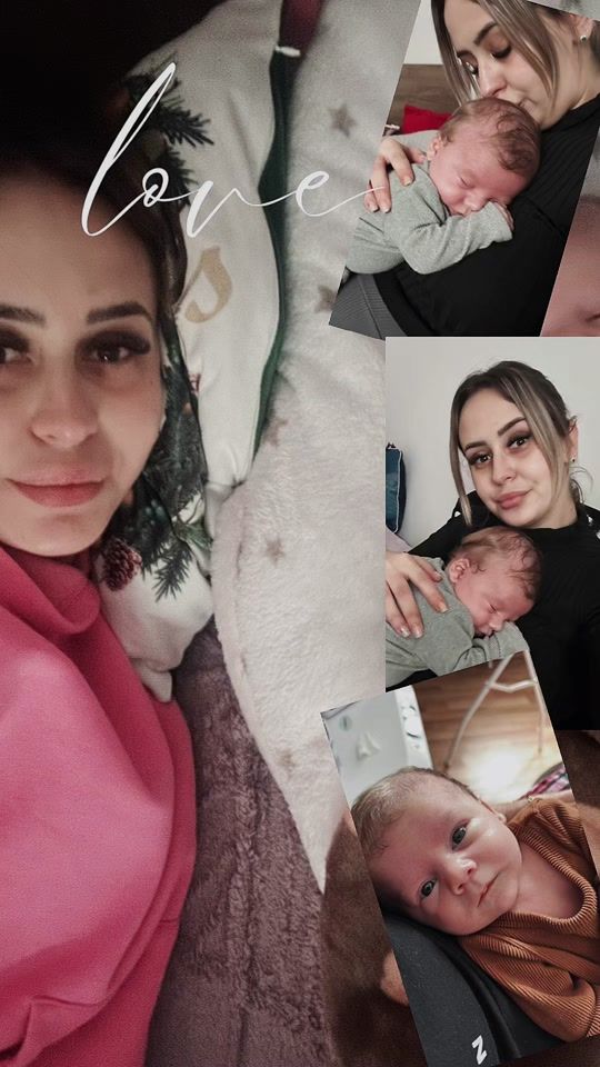 TikTok video thumbnail by mariapmaria1995