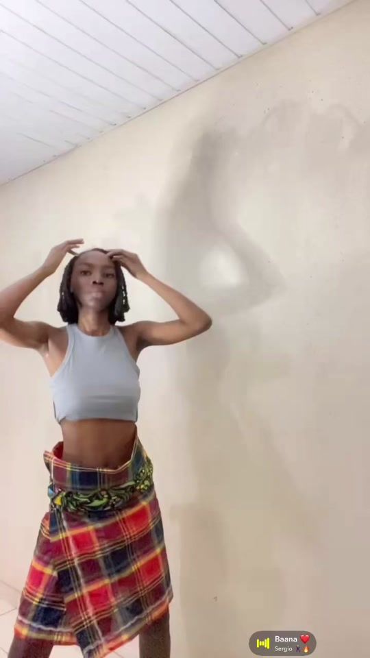 TikTok video thumbnail by sk_smva
