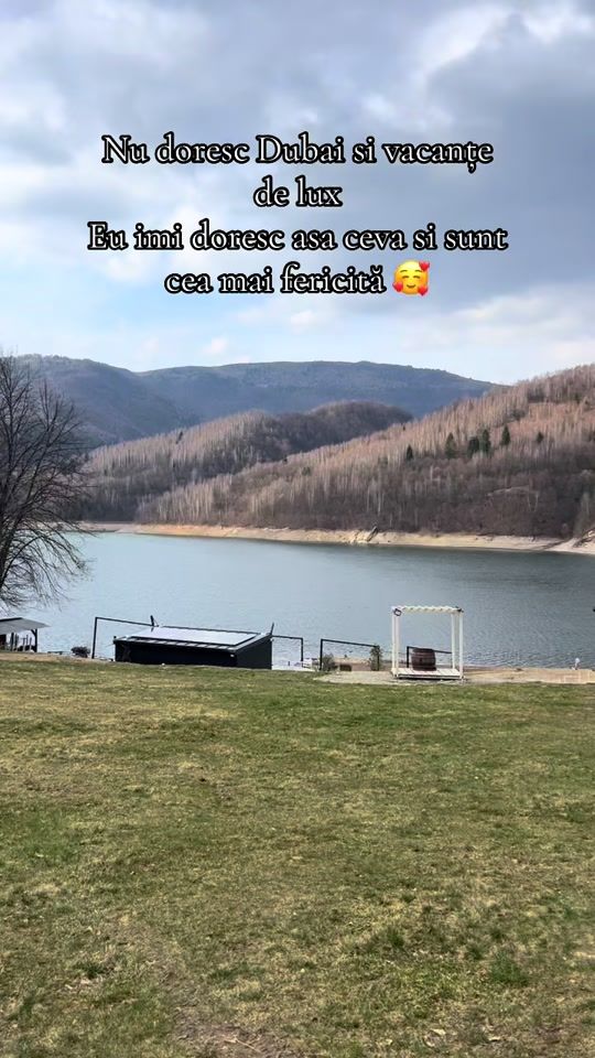 TikTok video thumbnail by ienea_delia