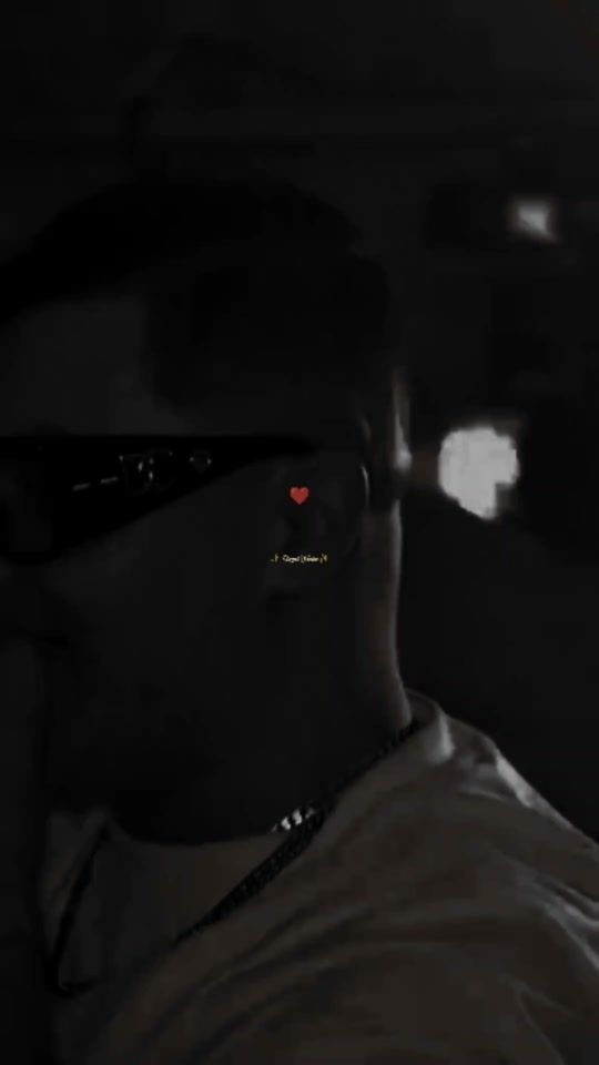 TikTok video thumbnail by amine._.benderdouche