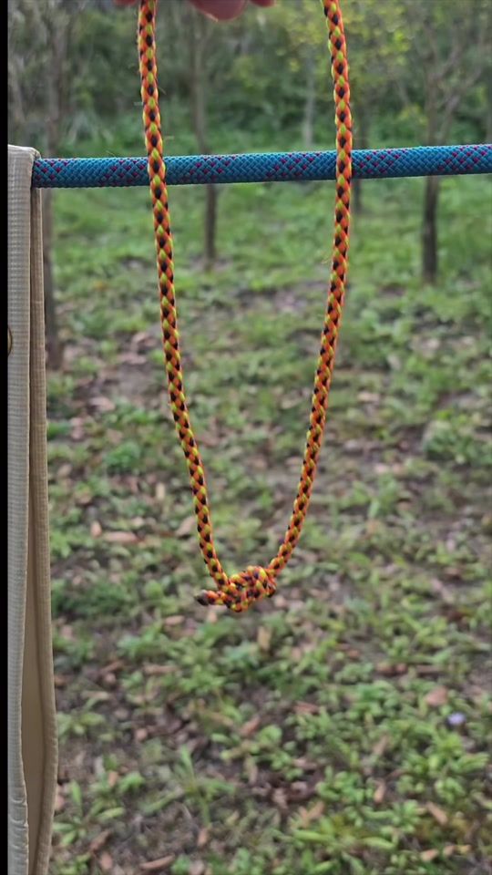 TikTok video thumbnail by technoponyva