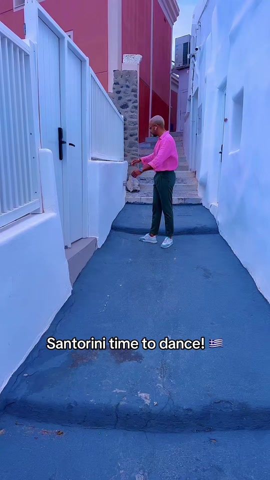 TikTok video thumbnail by mr.chanel.5