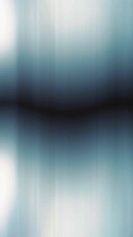 TikTok video thumbnail by odmasi.si