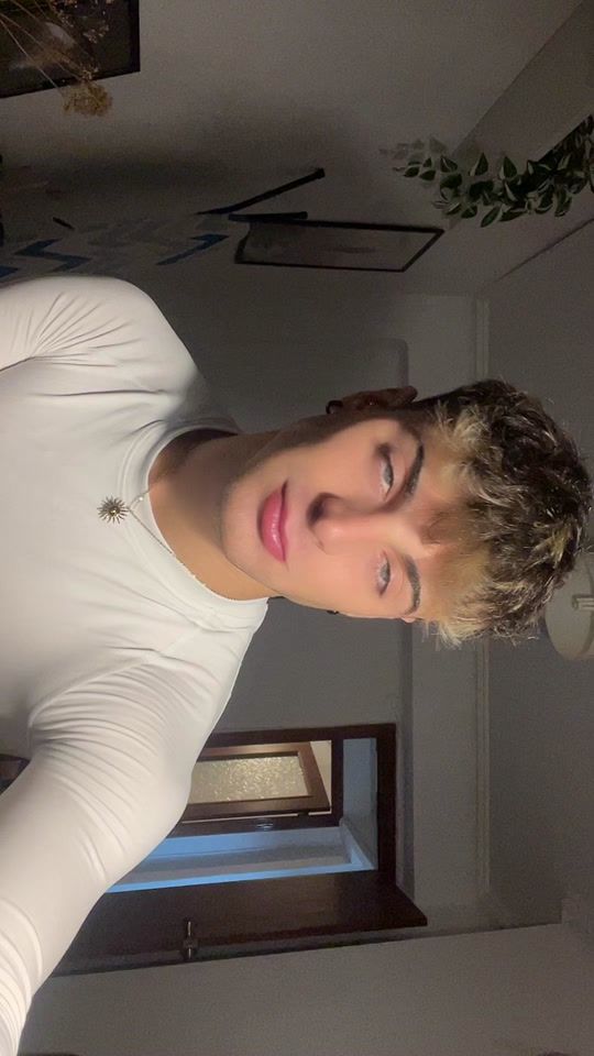 TikTok video thumbnail by nesst__