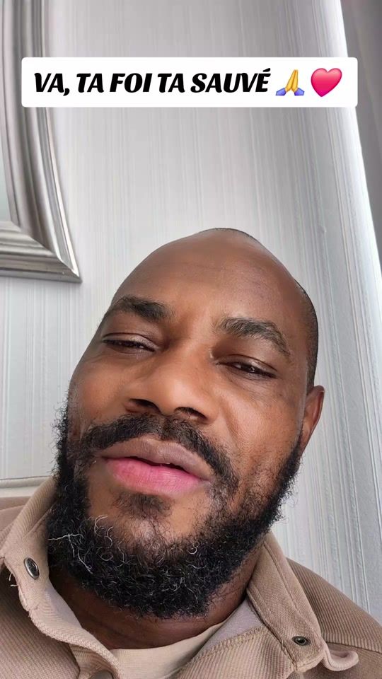 TikTok video thumbnail by antonybessala