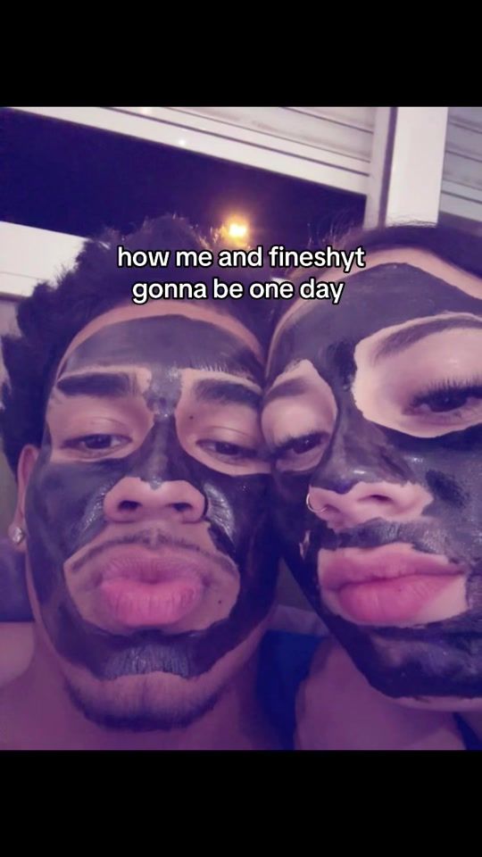 TikTok video thumbnail by userjxsh7