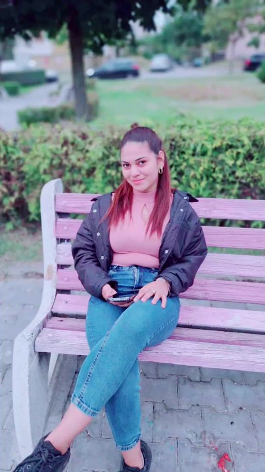 TikTok video thumbnail by fani.slakata8