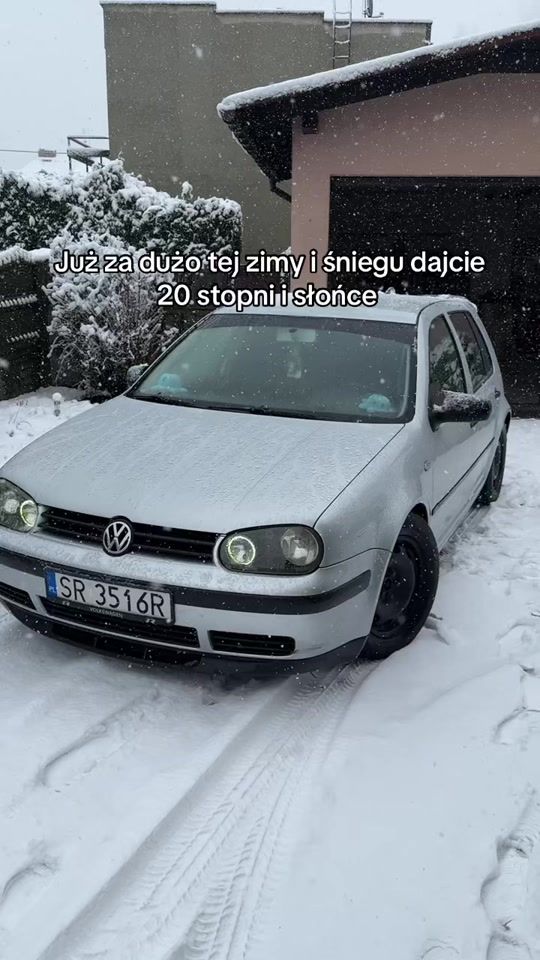 TikTok video thumbnail by golfiara_mk4