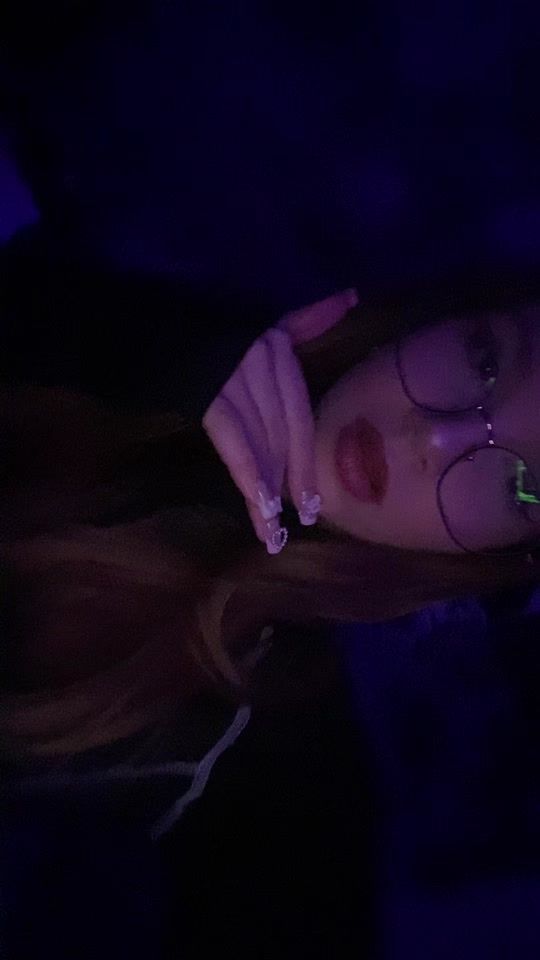 TikTok video thumbnail by kmxlna