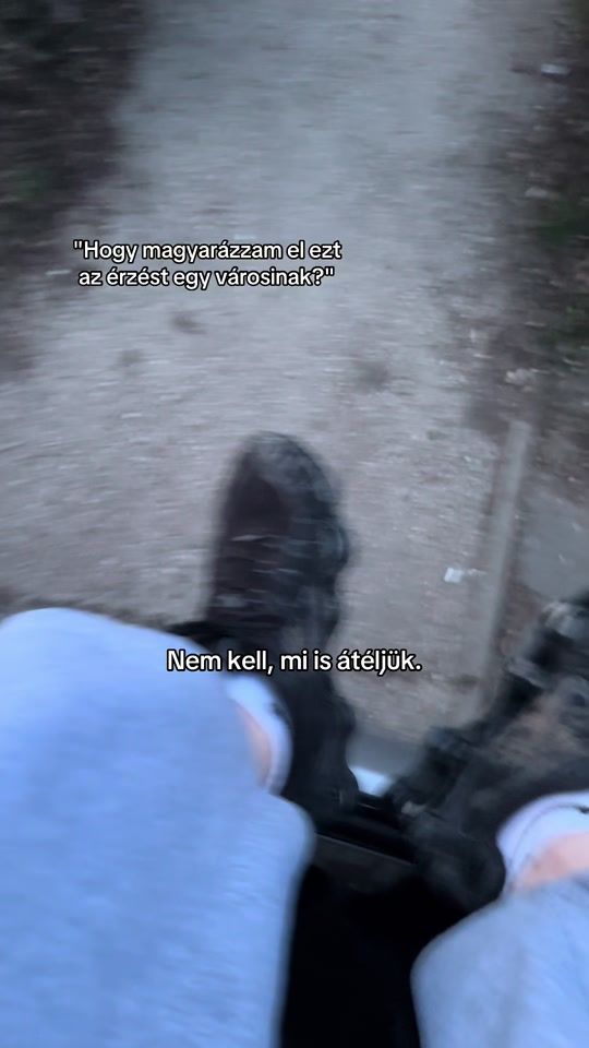 TikTok video thumbnail by ciripkncfqs