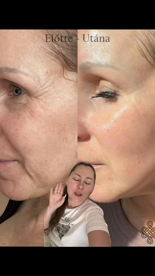 TikTok video thumbnail by beautymakerbypp