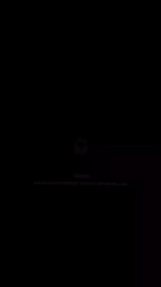 TikTok video thumbnail by jakeyoia