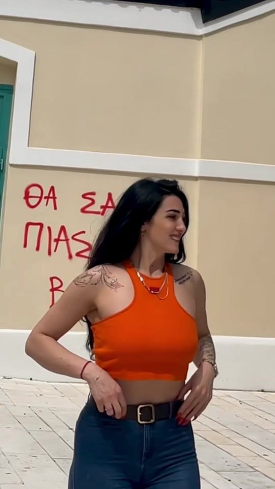 TikTok video thumbnail by pattypatma1