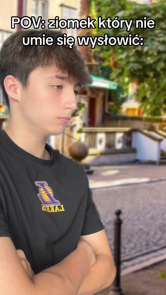 TikTok video thumbnail by akafloper