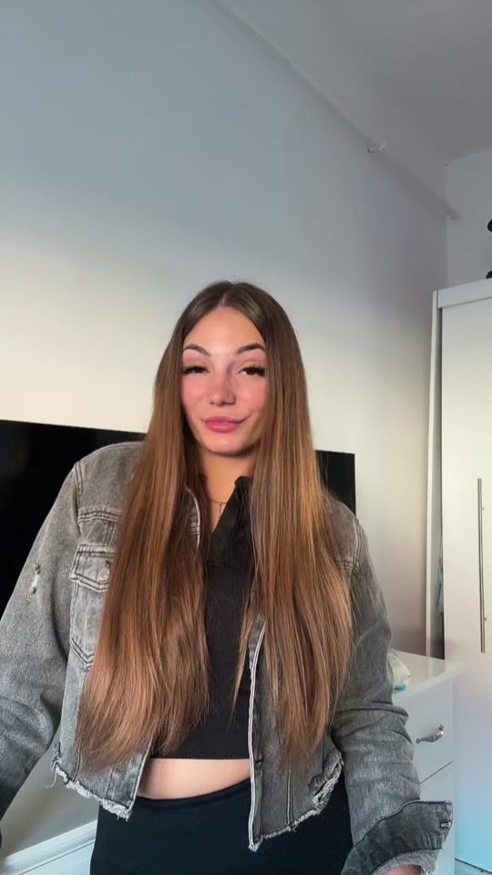 TikTok video thumbnail by csilla_alexander