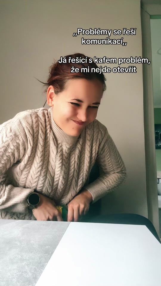 TikTok video thumbnail by _princesspaja_