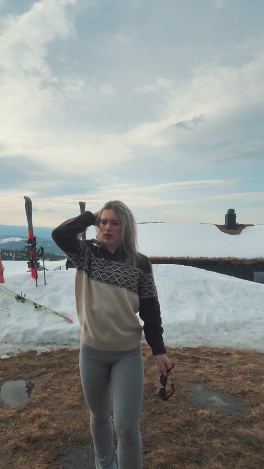 TikTok video thumbnail by loretabekerniece