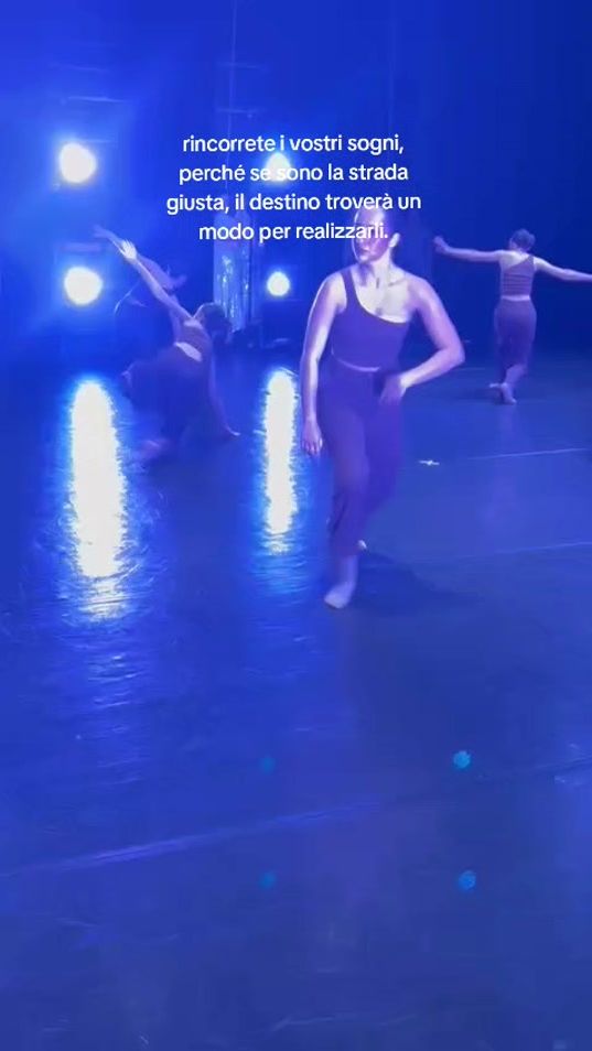 TikTok video thumbnail by ale.marina251