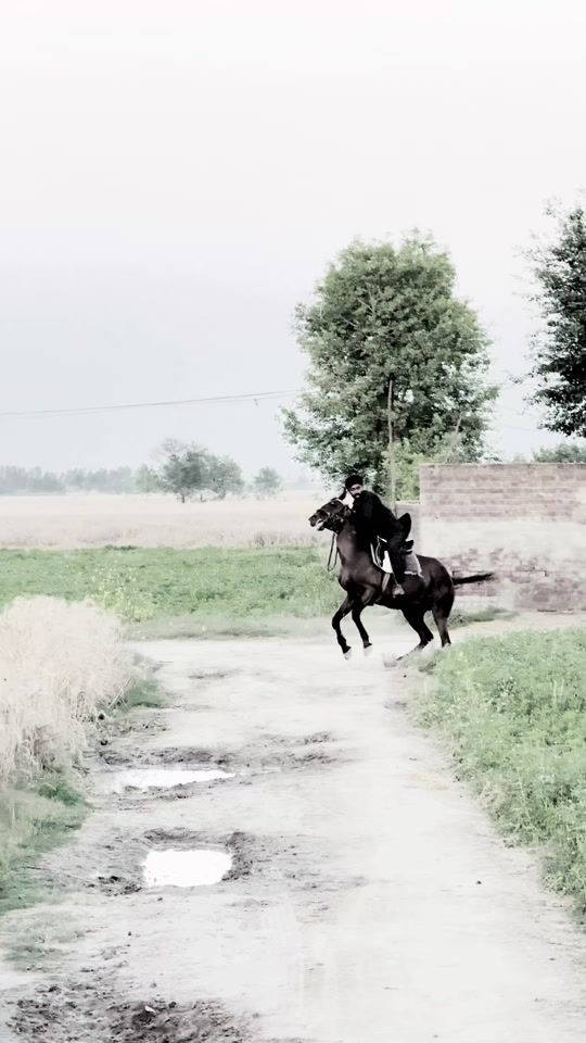 TikTok video thumbnail by ray.attaulhai