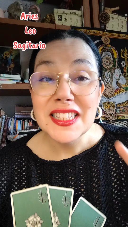 TikTok video thumbnail by karmen_namaste