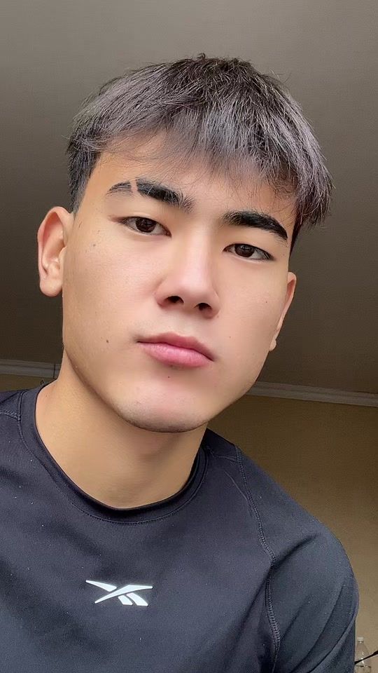 TikTok video thumbnail by imzakull