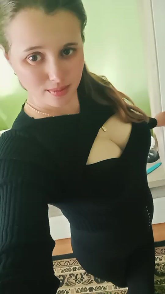 TikTok video thumbnail by andreea.dea2416