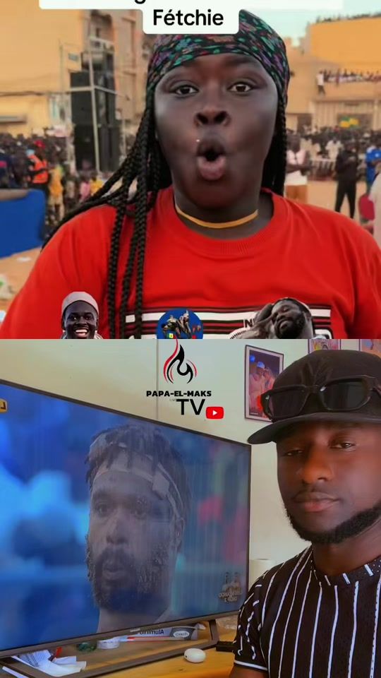 TikTok video thumbnail by papa_el_maks