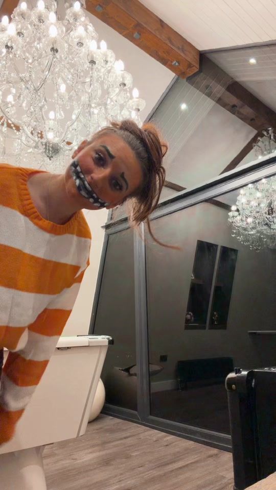 TikTok video thumbnail by candicefarrar4