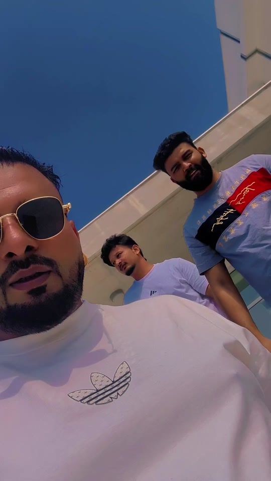 TikTok video thumbnail by jituchatha