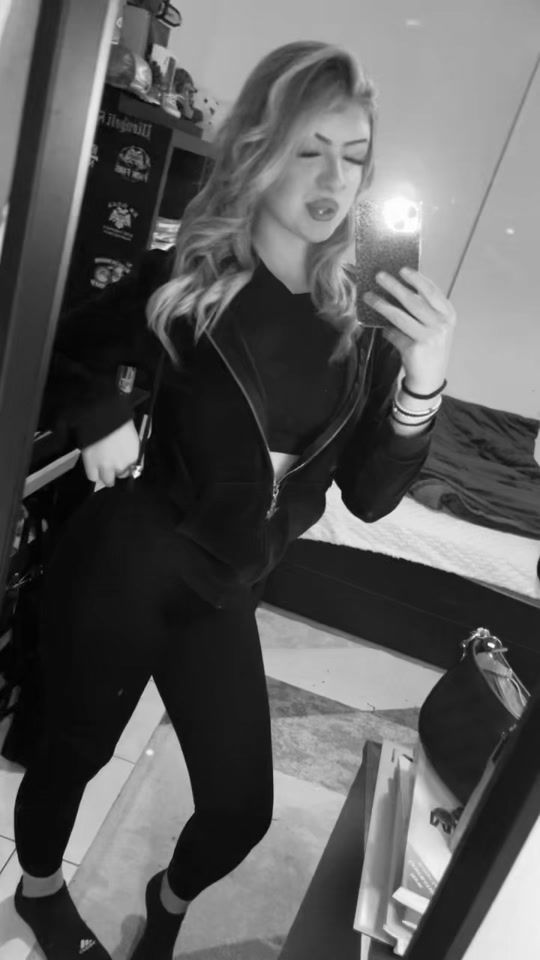 TikTok video thumbnail by user1982022249