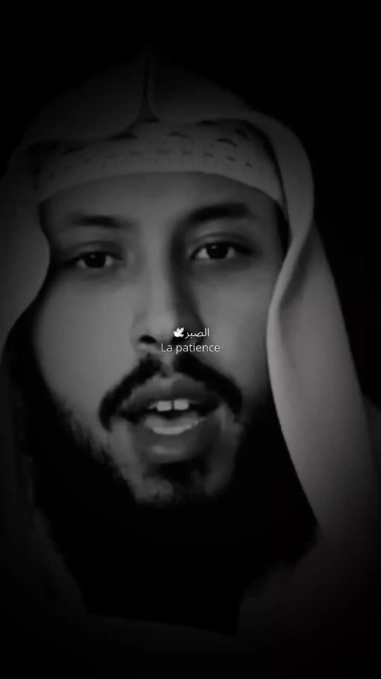 TikTok video thumbnail by lapatience191