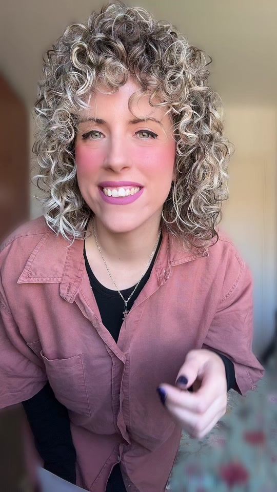 TikTok video thumbnail by marta.baldellou