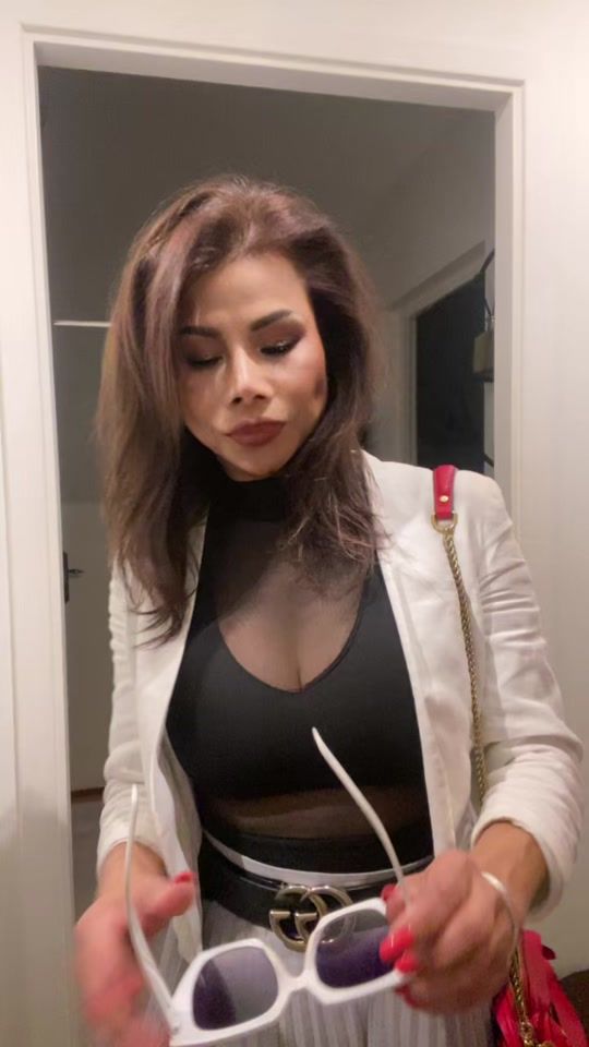 TikTok video thumbnail by ratana677