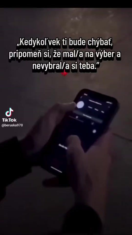 TikTok video thumbnail by romydejkell