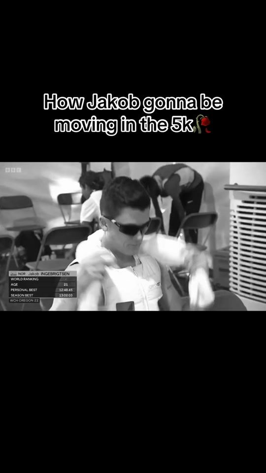 TikTok video thumbnail by vo3max