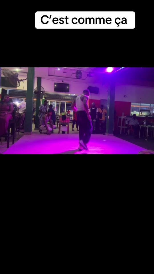 TikTok video thumbnail by suspension463